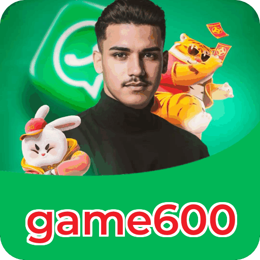 Fortune Tiger - Jogo mais popular do Brasil