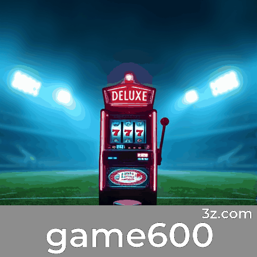 Profissionalismo em Apostas Esportivas no game600: Foco no Futebol Brasileiro