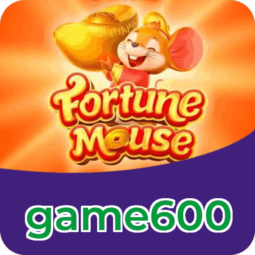 Fortune Tiger - Slot com RTP 96.81%
