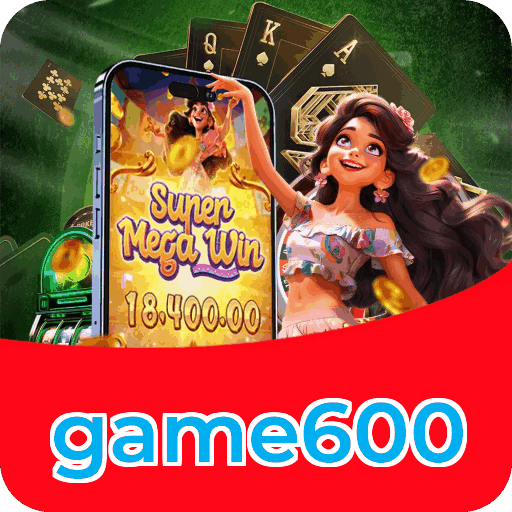 Fortune Series Premium Features