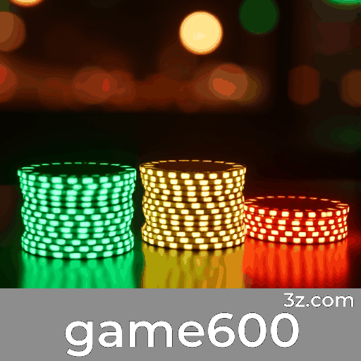 Adrenalina Máxima no Crash da game600