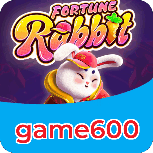 Download PC game600