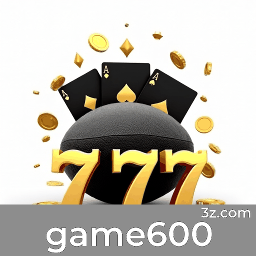 Promoções Valiosas no Game600: Não Perca!