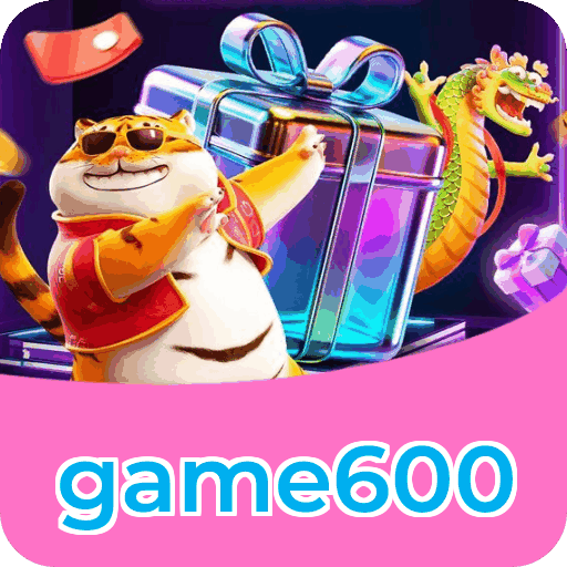 Programa VIP game600