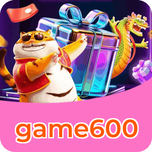 Métodos de pagamento aceitos na game600