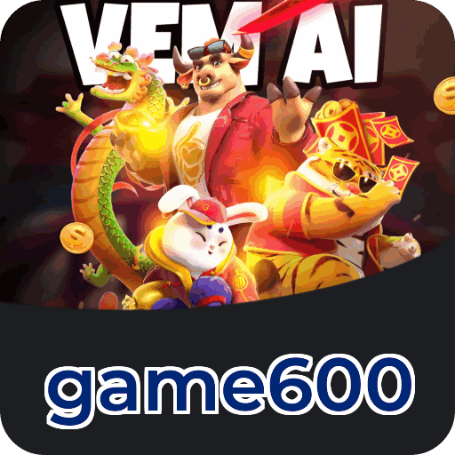 Dicas para ganhar na game600