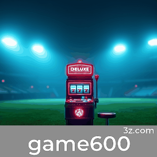 Adrenalina Máxima no Crash da game600