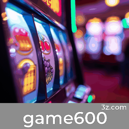 Game600 Bônus Psicologia: Decisões e Recompensas no Jogo