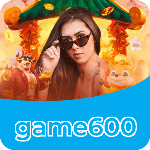 Fortune Dragon - Jogo temático asiático