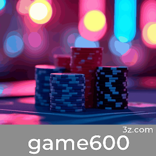 Profissionalismo em Apostas Esportivas no game600: Foco no Futebol Brasileiro