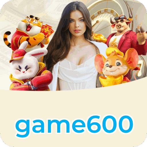 Jogos de Slot 500+