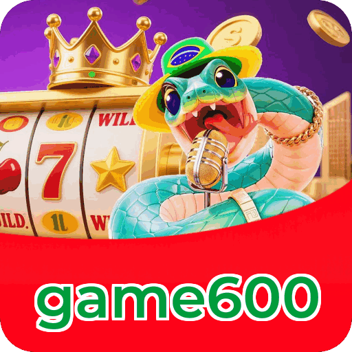 Fortune Rabbit - Slot Fortune series