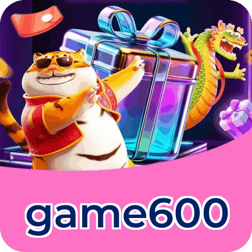 Promoções e bônus exclusivos da game600