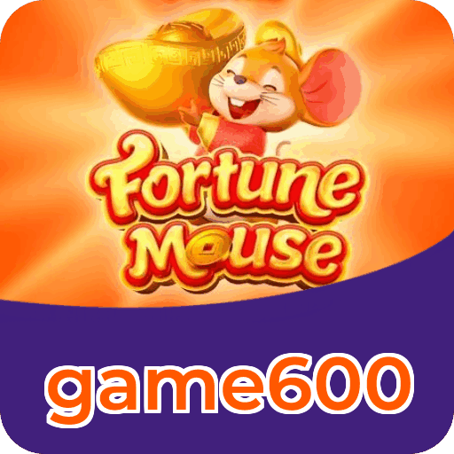 João Silva ganhou R$ 2.5M no Fortune Tiger