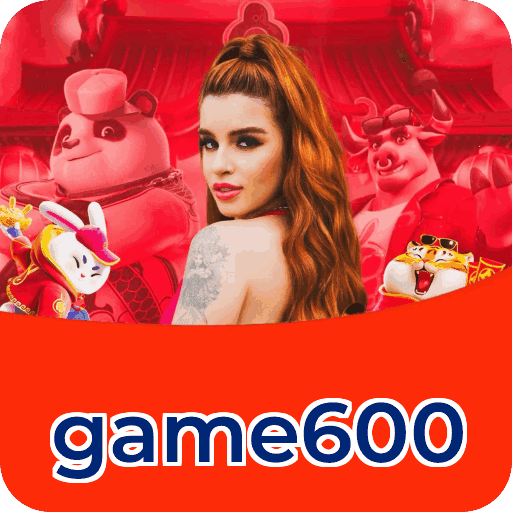 Equipe de suporte ao cliente da game600