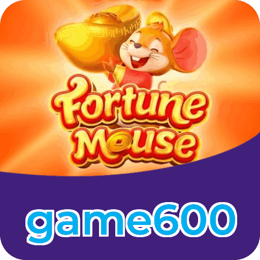 Benefícios da Conta