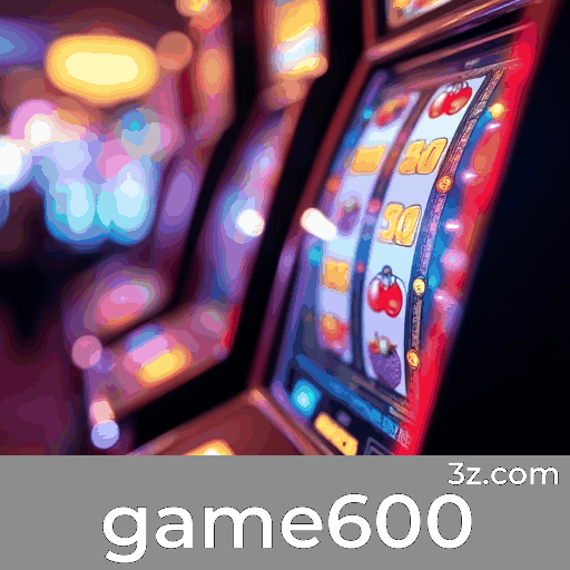 Profissionalismo em Apostas Esportivas no game600: Foco no Futebol Brasileiro