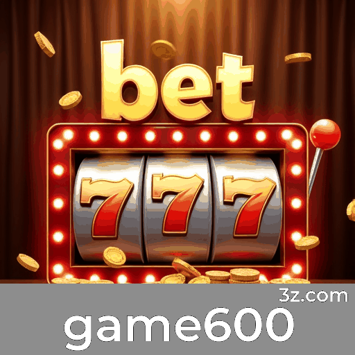 Explore a Convergência de Tecnologias e Experiências Disruptivas na game600