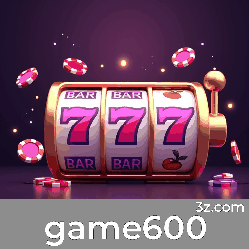 Game600: Experimente os Benefícios Exclusivos de Membro