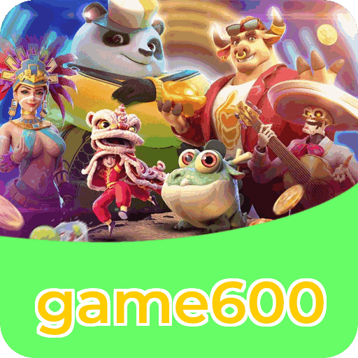 Instalar APK game600