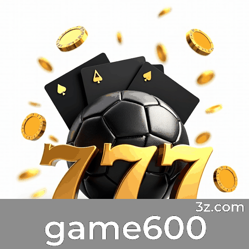 Game600: Experimente os Benefícios Exclusivos de Membro