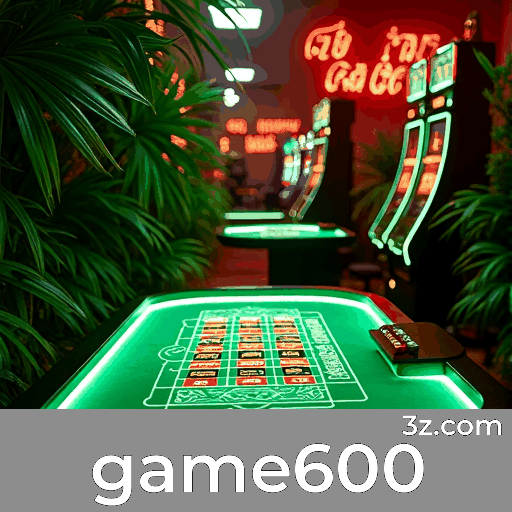 Adrenalina Máxima no Crash da game600