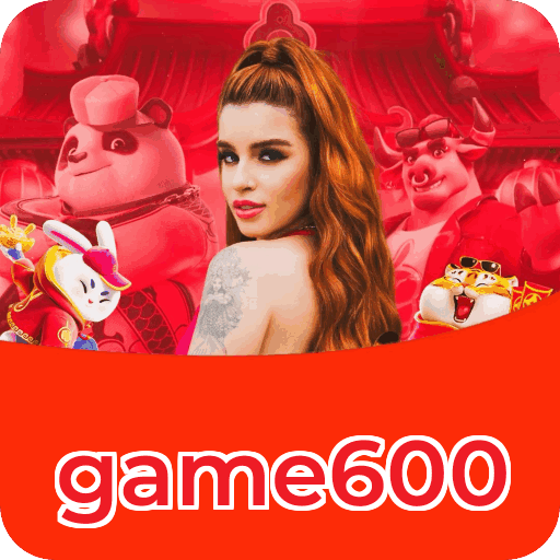 Sweet Bonanza - Slot popular com multiplicadores