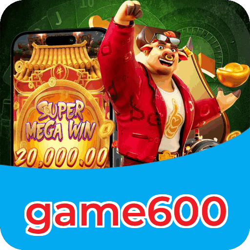 Cashback Semanal game600