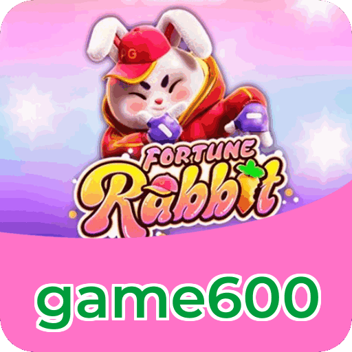 Certificações de segurança e licenças da game600