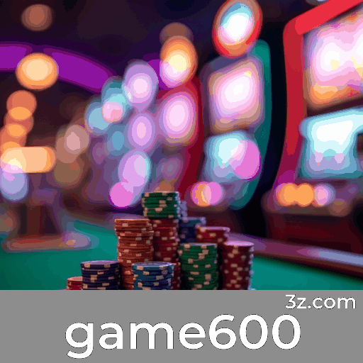 Promoções Valiosas no Game600: Não Perca!