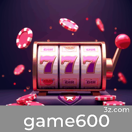 Promoções Valiosas no Game600: Não Perca!