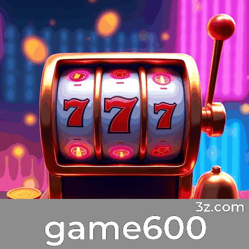 Explore a Convergência de Tecnologias e Experiências Disruptivas na game600