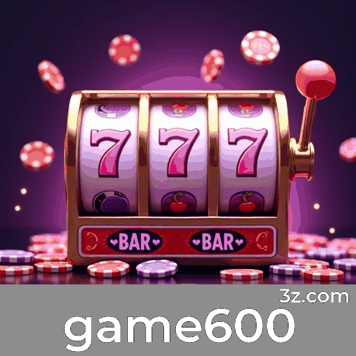 Game600: Download Rápido e Fácil para Brasileiros