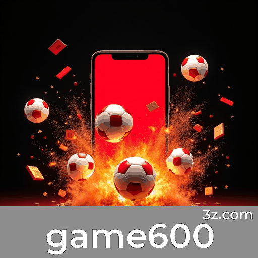 game600: Emoção e Grandes Ganhos com Jogos de Cassino