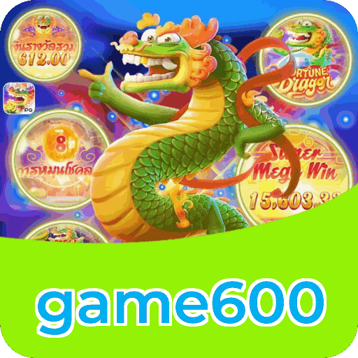 Slots Premium da PG Soft na game600