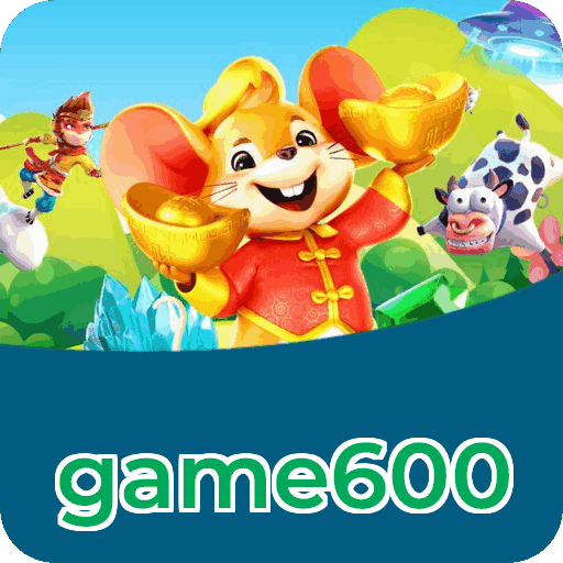 Comunidade ativa no Facebook