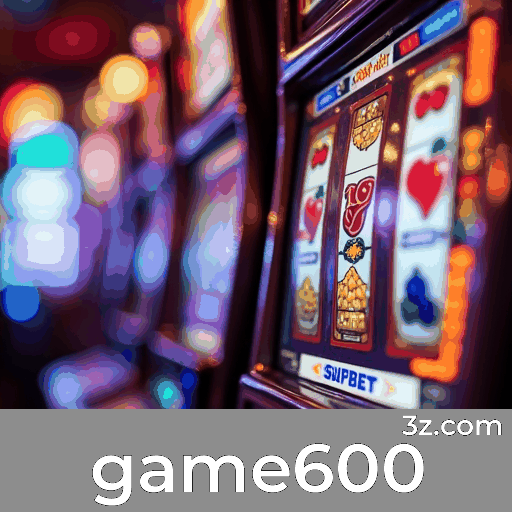 Promoções Valiosas no Game600: Não Perca!