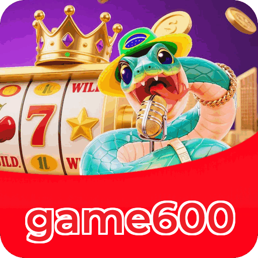 Fortune Rabbit - RTP 96.77%