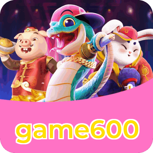 Baixar APK game600