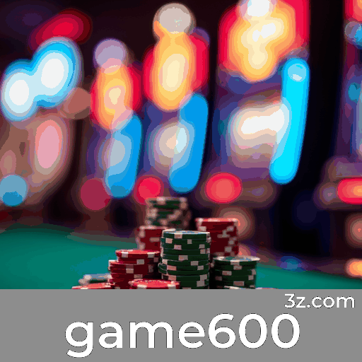 Game600 Bônus Psicologia: Decisões e Recompensas no Jogo