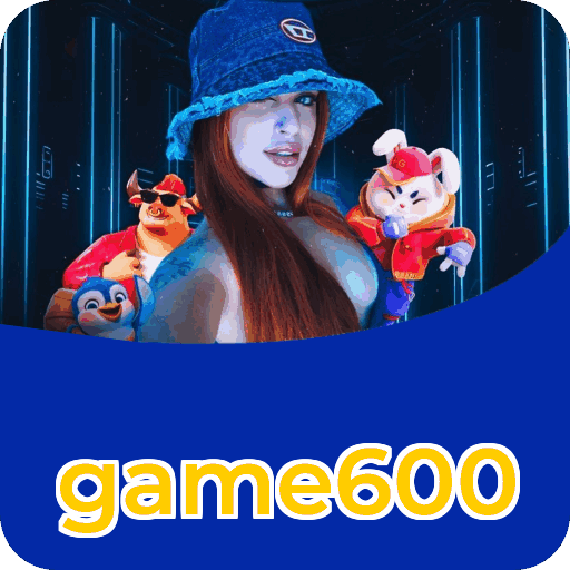 Blackjack ao vivo - Mesas VIP com dealers profissionais