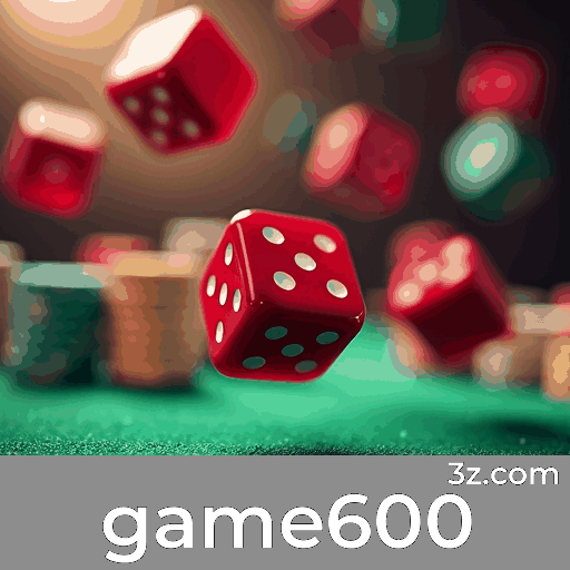 Explore a Convergência de Tecnologias e Experiências Disruptivas na game600