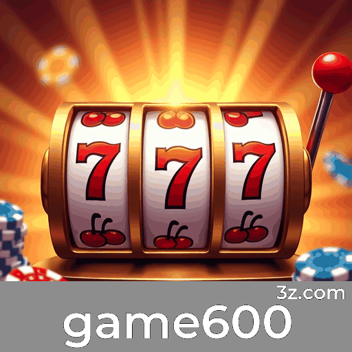 Game600: Download Rápido e Fácil para Brasileiros