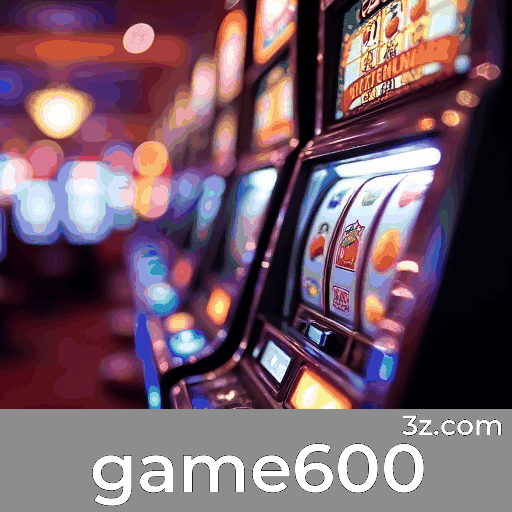 Profissionalismo em Apostas Esportivas no game600: Foco no Futebol Brasileiro