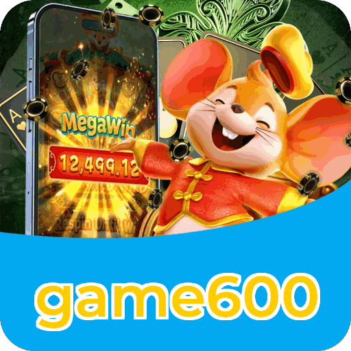 Mahjong Ways - Slot com múltiplas formas de ganhar