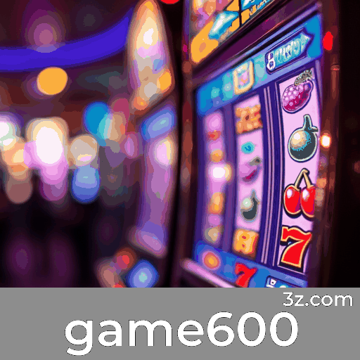 Game600 Bônus Psicologia: Decisões e Recompensas no Jogo