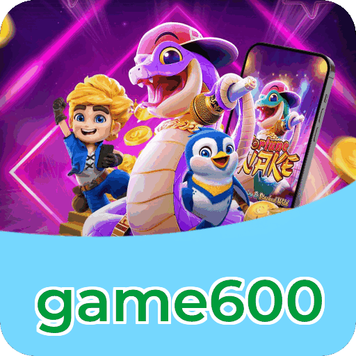 Cashback semanal game600