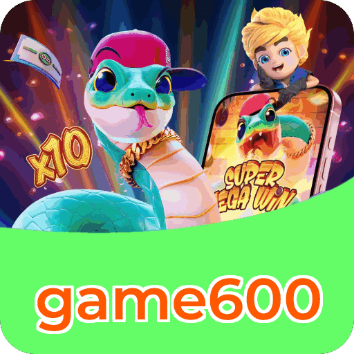 Download iOS game600