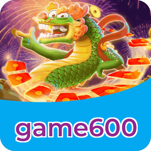 Download Android game600